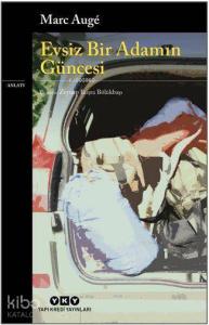 Evsiz Bir Adamın Güncesi