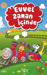 Evvel Zaman İçinde - Her Güne Bir Masal