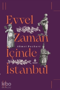 Evvel Zaman İçinde İstanbul