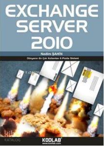 Exchange Server 2010