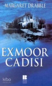 Exmoor Cadısı