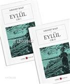 Eylül (2 Cilt - Cep Boy)