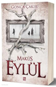Eylül 2 - Makus