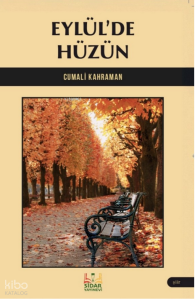 Eylül’de Hüzün