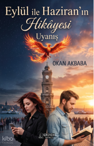 Eylül ile Haziran’ın Hikâyesi - Uyanış