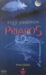 Eylül Şafağında Prapos