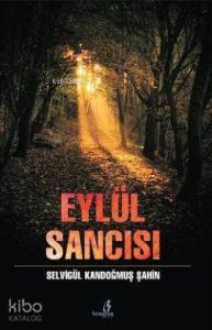 Eylül Sancısı