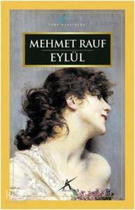 Eylül