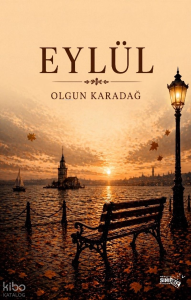 Eylül