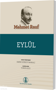 Eylül