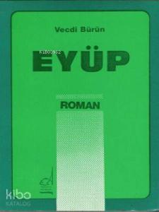 Eyüp