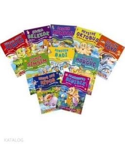 Ez Navên Xwedê Hîndibim