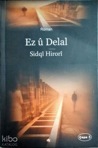 Ez û Delal
