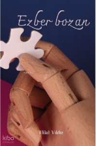 Ezber Bozan