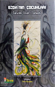 Ezda’nın Çocukları