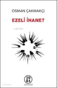 Ezeli İhanet