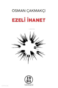 Ezeli İhanet