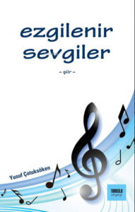 Ezgilenir Sevgiler