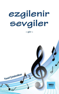 Ezgilenir Sevgiler