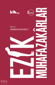 Ezik Muhafazakârlar