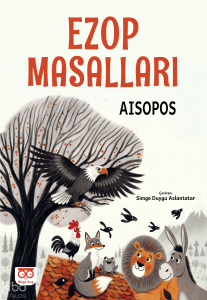 Ezop Masalları