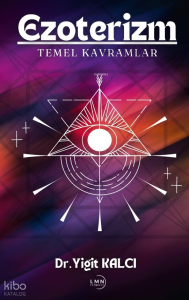 Ezoterizm Temel Kavramlar