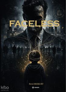 Faceless