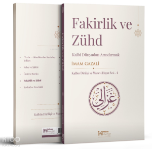 Fakirlik ve Zühd