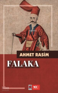 Falaka