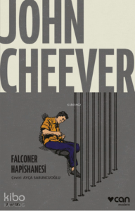 Falconer Hapishanesi