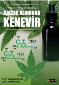 Farklı Yaklaşımlara Sağlık Alanında Kenevir