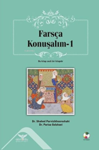 Farsça Konuşalım - 1