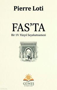 Fas’ta