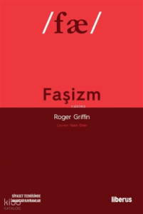 Faşizm