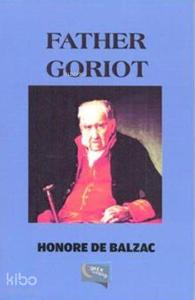 Father Goriot