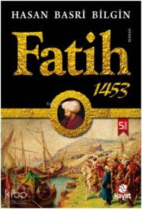 Fatih 1453