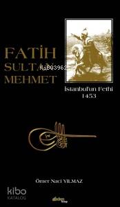 Fatih Sultan Mehmet