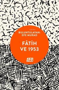 Fatih ve 1953