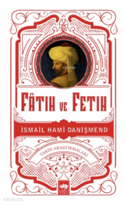 Fâtih Ve Fetih