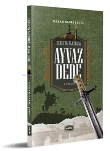 Fatih'in Alpereni Ayvaz Dede