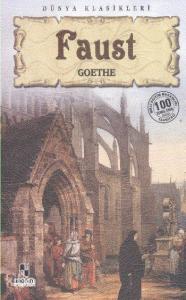 Faust