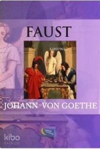 Faust
