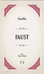Faust