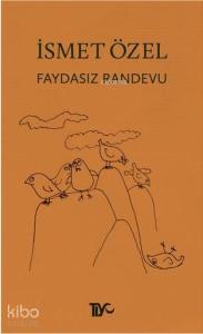 Faydasız Randevu