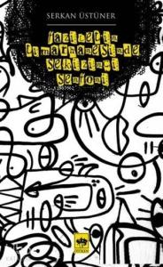 Fazilet'in Tımarhanesinde Sekizinci Senfoni