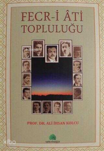 Fecr-i Ati Topluluğu