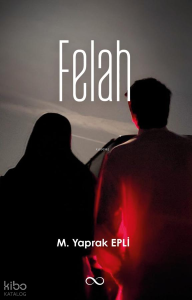 Felah