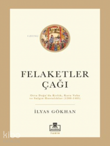 Felaketler Çağı