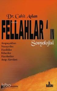 Fellahlar'ın Sosyolojisi