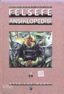 Felsefe Ansiklopedisi 2